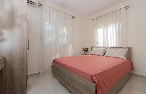 Paradise House - Foto 24