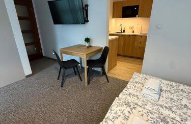 Family Apartments - Private Parking - Photo 66