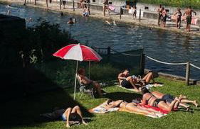 Casa da Ti Cristina - Foto 38