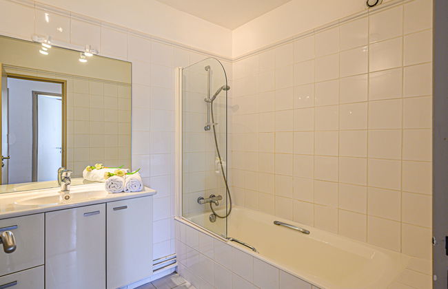 Men Er Bellec - Foto 12