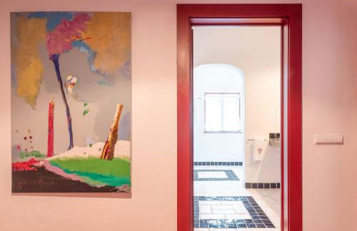 Stunning mansion in São Cristóvão - Photo 49