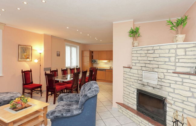 Flucht ins Herz von Elend - Foto 19