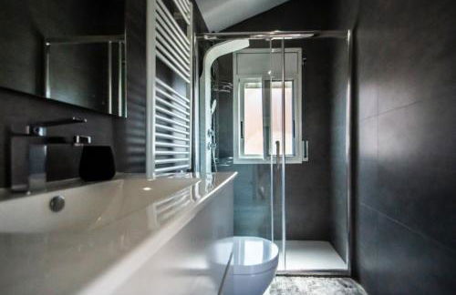 Casa Blanca - Foto 31