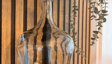 Zentrale Stadtwohnung, Bahnhofsnähe, OG-Krankenhaus, OG-Messe, EuropaPark - Foto 5