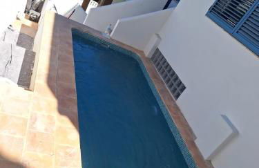 Son de Mar Denia Rotas cerca de Javea 3 aptos de 1 2 y 3 dormitorios Llebeig Saona y Benita - Foto 64