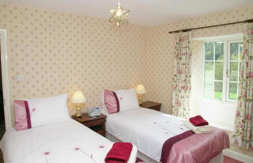 Bickley School House - Foto 6