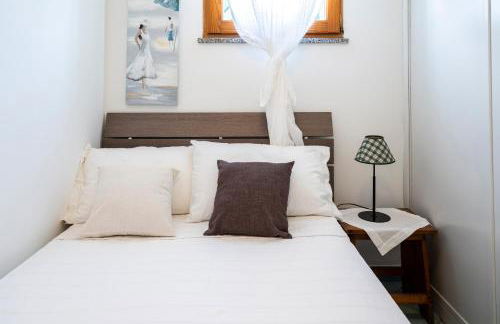 Amazing View Beach Villa - Photo 18