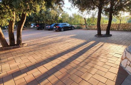 Premium Appartments Suha Punta - Photo 32