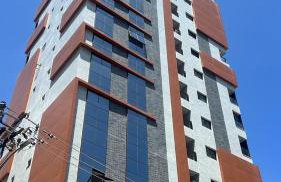 Aconchego Barra - Foto 8