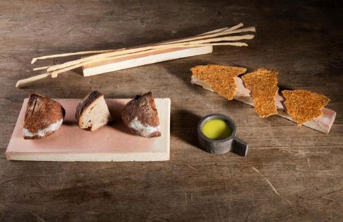 Agriturismo Dattilo - Foto 11