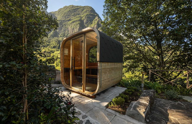 Casa do Lanço - Foto 20