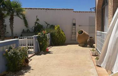 Finca Las Eras - Foto 50