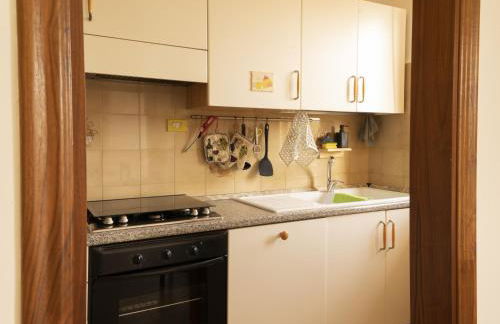 Agriturismo Boschetto - Foto 7