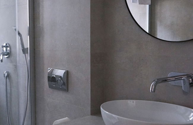 Nest Ozana - Foto 31