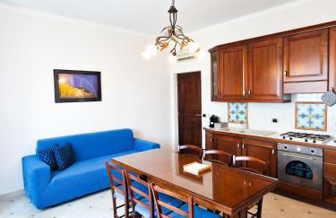 Varigotti Tropical Garden - full floor apartment - Photo 28