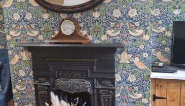 Cosy Cottage, in the idyllic town of Holt - Foto 3