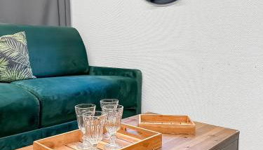 Bord du Canal du Rhône à Sète sur "César" - Foto 5