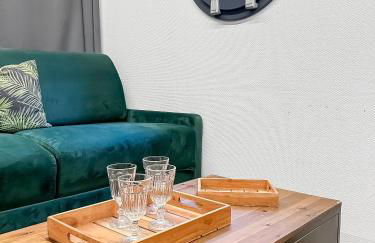 Séjour Unique sur un Bateau "Marius" - Photo 6