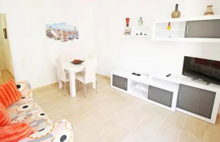 Sagrada Familia Apartamento eco friendly - Foto 1