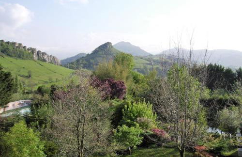 Casa Rural Arraigorri - Foto 26