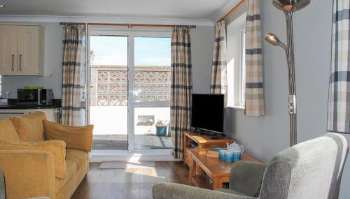 4 West Park Mews - Foto 4