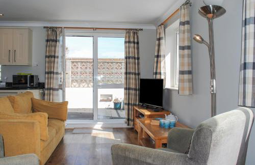 4 West Park Mews - Foto 4