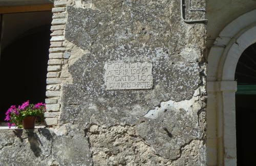 Dimora San Pietro - Foto 9