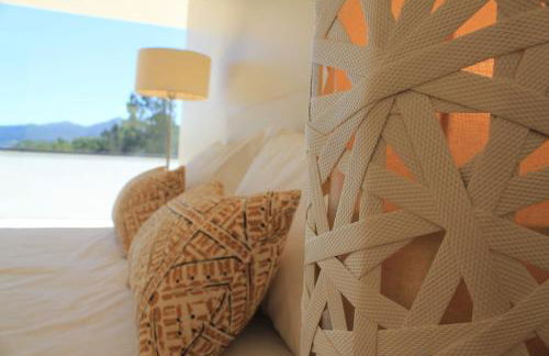 Slope Design Villa - Architecture villa with private pool - Foto 32