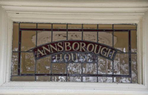 Annsborough House Castlewellan - Foto 28