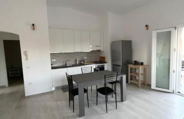 Casa Miele - Foto 14