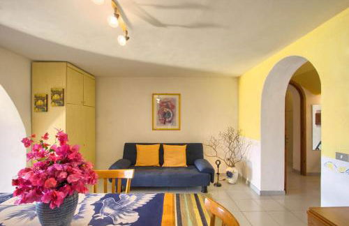 Le case di Eolo - Lingua - Isola Salina - Foto 22