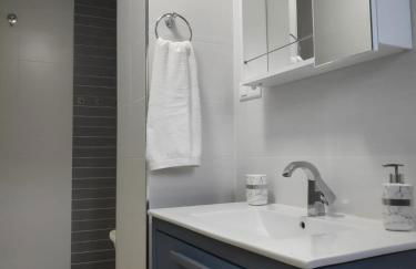 Apartamento El Almencino - Foto 43