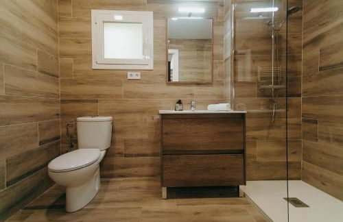 WELCS DUPLEX 192 PDA cerca del mar - Foto 24