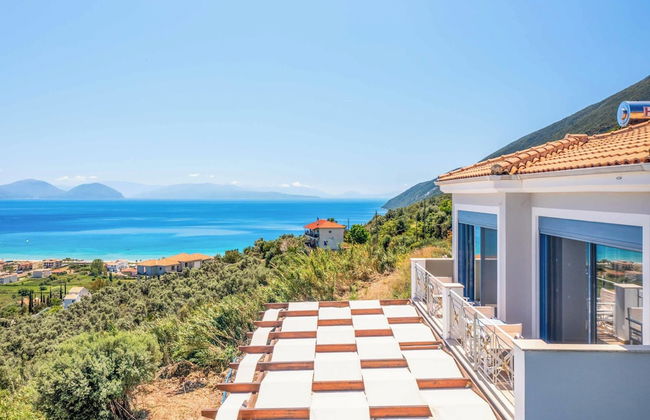 Villa Ponti - Foto 20