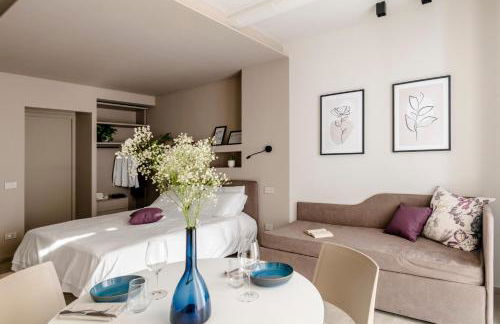 Il Cortile Suites - Foto 44
