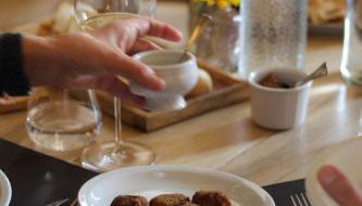 Agriturismo Cella di Montalto Pavese - Foto 5