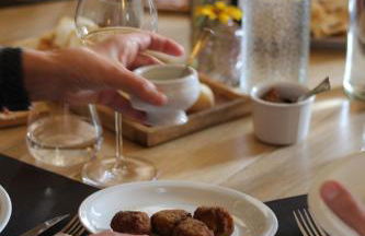 Agriturismo Cella di Montalto Pavese - Photo 5