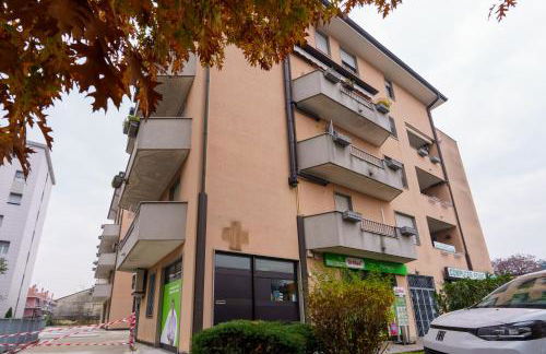 Bontempi House - Photo 30