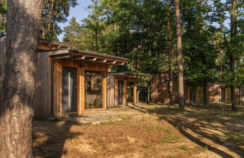 Naturcamping Brettmühlenteich - Foto 2