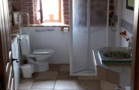 Los Mantos - Vivienda Rurales - Foto 17