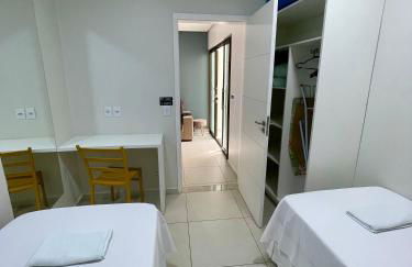 FLAT's TAVARES 102 - Foto 15