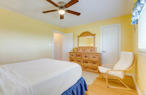 Island Beauty - Foto 21