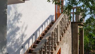 Apartment Adam - Foto 3