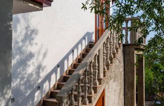 Apartment Adam - Foto 3