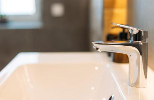 Kichinger Hof 37 - Foto 12