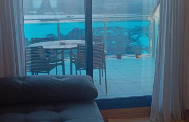 O balcón das alvedosas - Foto 7