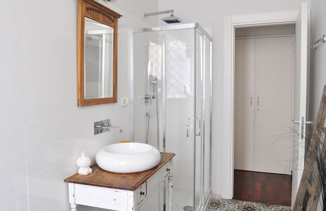 Petra Lavica Holiday Home - Photo 18