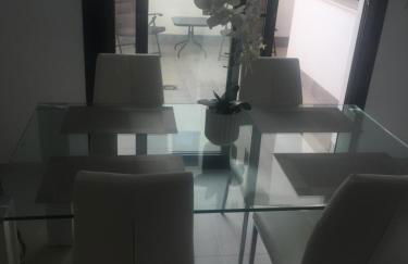 Casa Escocesa - Foto 15