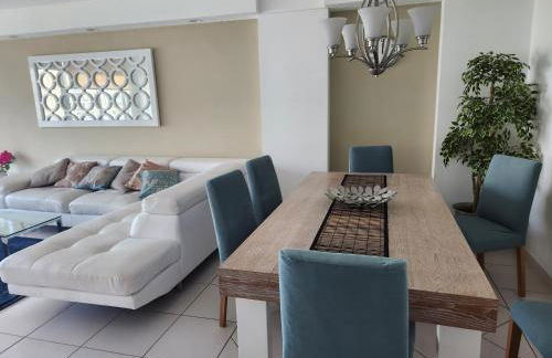 Entire Beach Front Condo w/ pool Amazing view 4pax - Photo 7