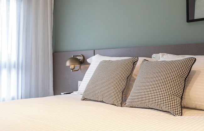 Iconyc House of Charlie - Foto 38